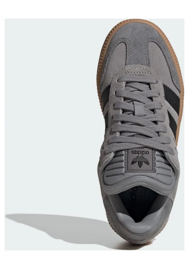 adidas-samba JR1635