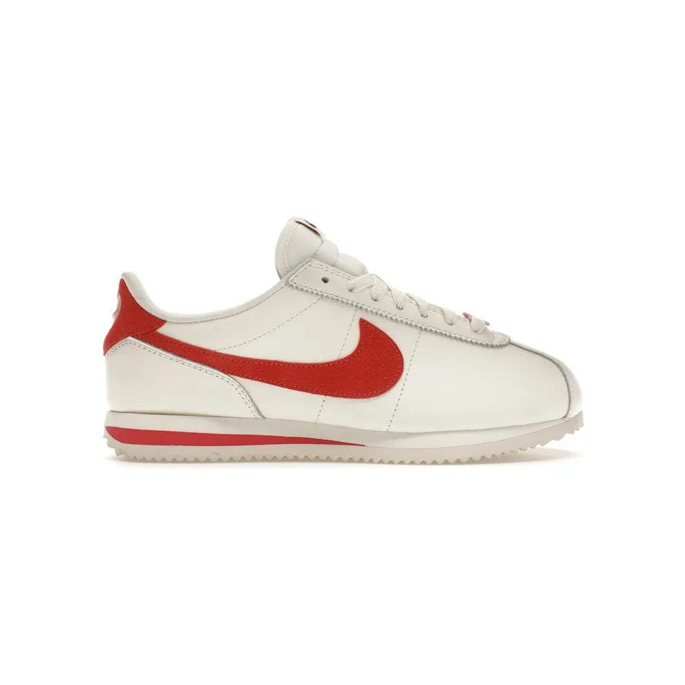 Nike Cortez SE Valentine’s Day (2024) (FZ5167-133)