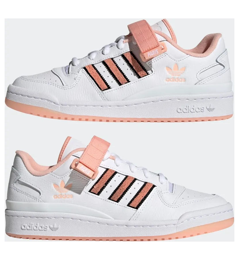 adidas-forum GY2674