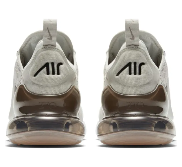 nike-air-max AH8050-007