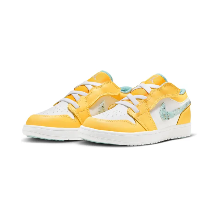 air-jordan-1 DX4387-800