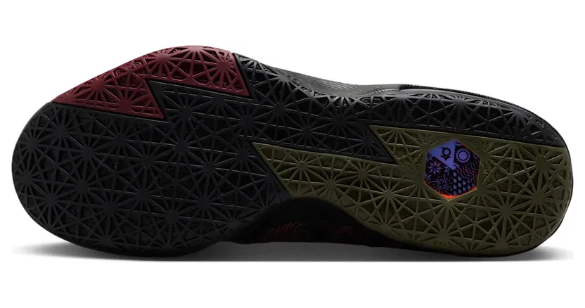 nike-kd-6 IM4409-001