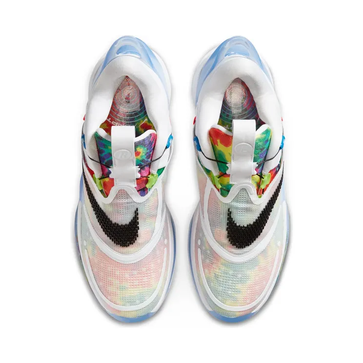 nike-adapt CV2441-100