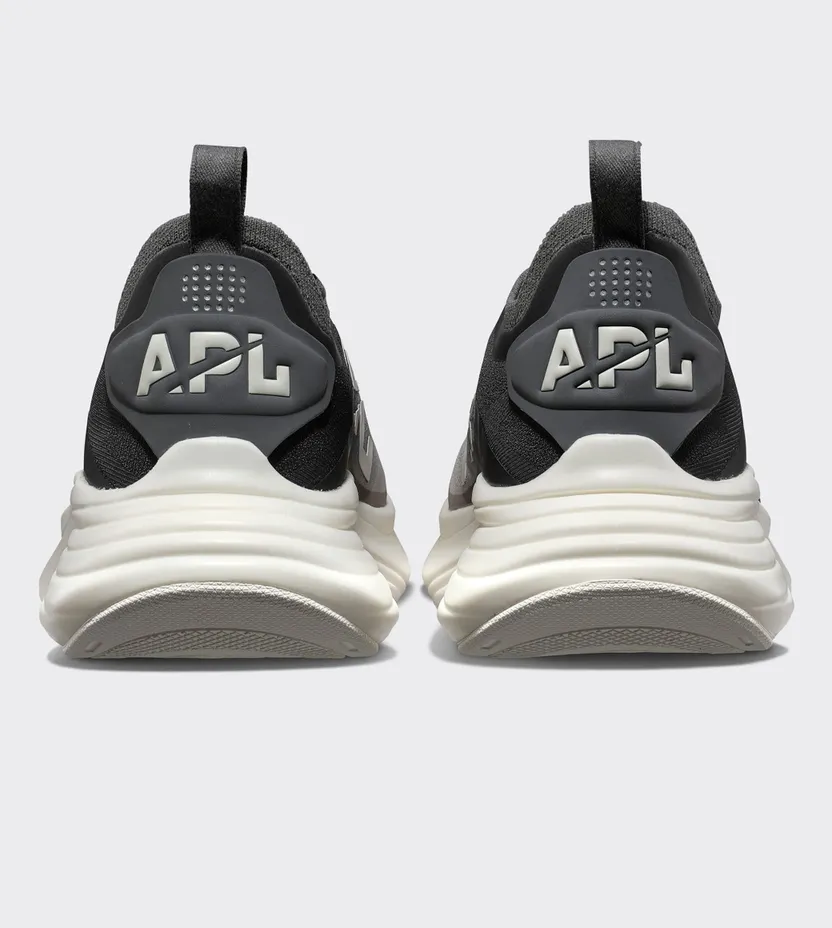 APL Podium “Ivory/Smoke/Ombre” (Dames) (3)