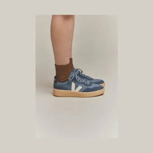 veja-v-90 VD0303848