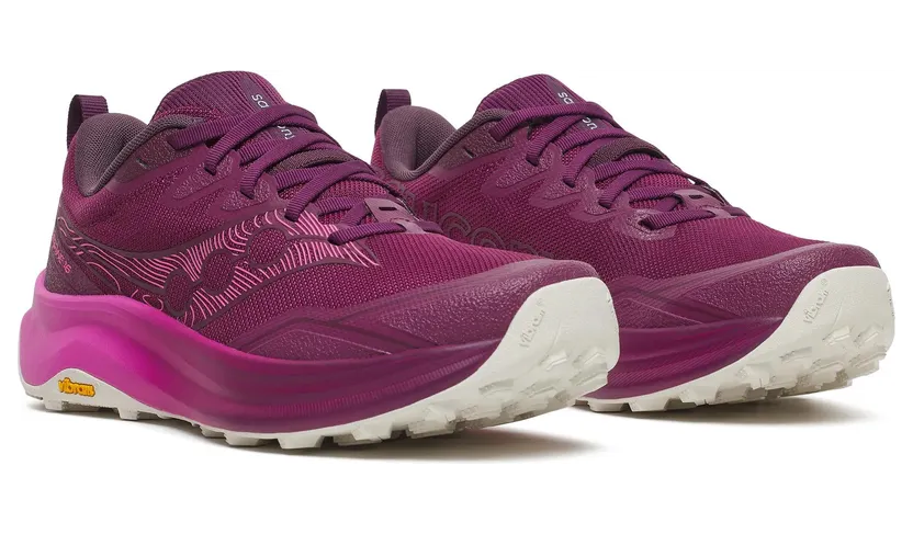 saucony-peregrine S101577-1005