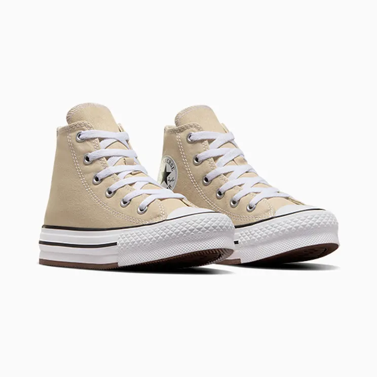 converse-chuck-taylor-all-star A06345C