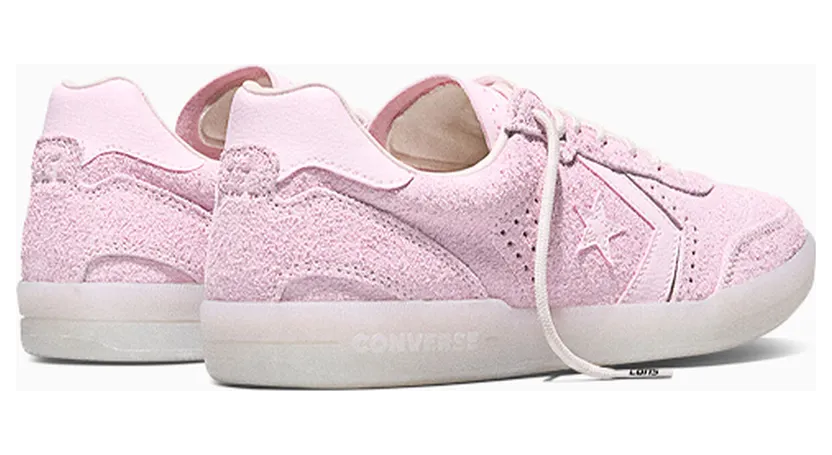 converse-louie-lopez-pro A20019C