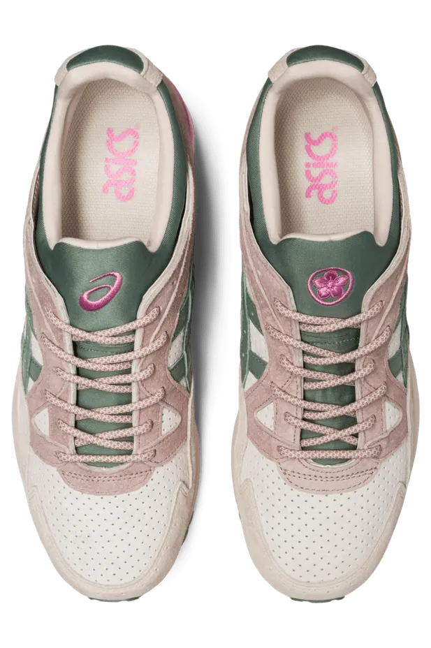 asics-gel-lyte 1201A822.102