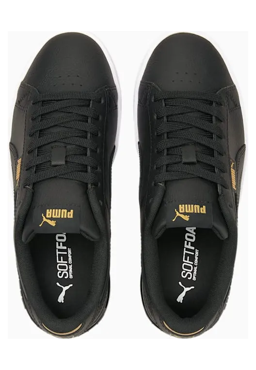 puma-jada 380751-07