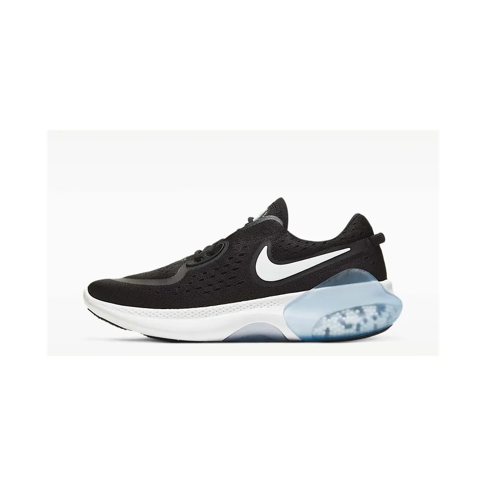 Nike Joyride Dual Run Schwarz (CD4363-001)