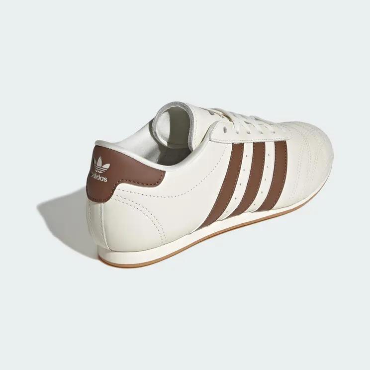 adidas-taekwondo JQ0565