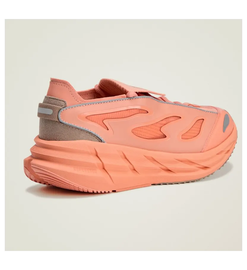 adidas-stella-mccartney JR4594