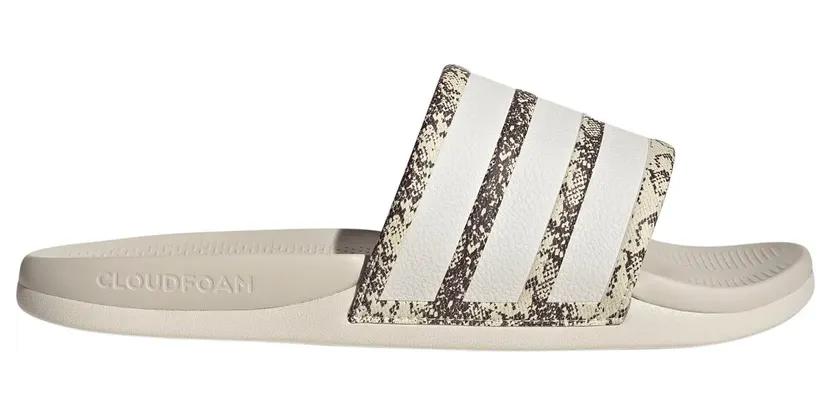 adidas-adilette KJ9881