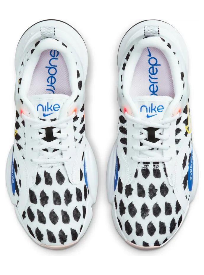 nike-superrep-go DJ4314-174