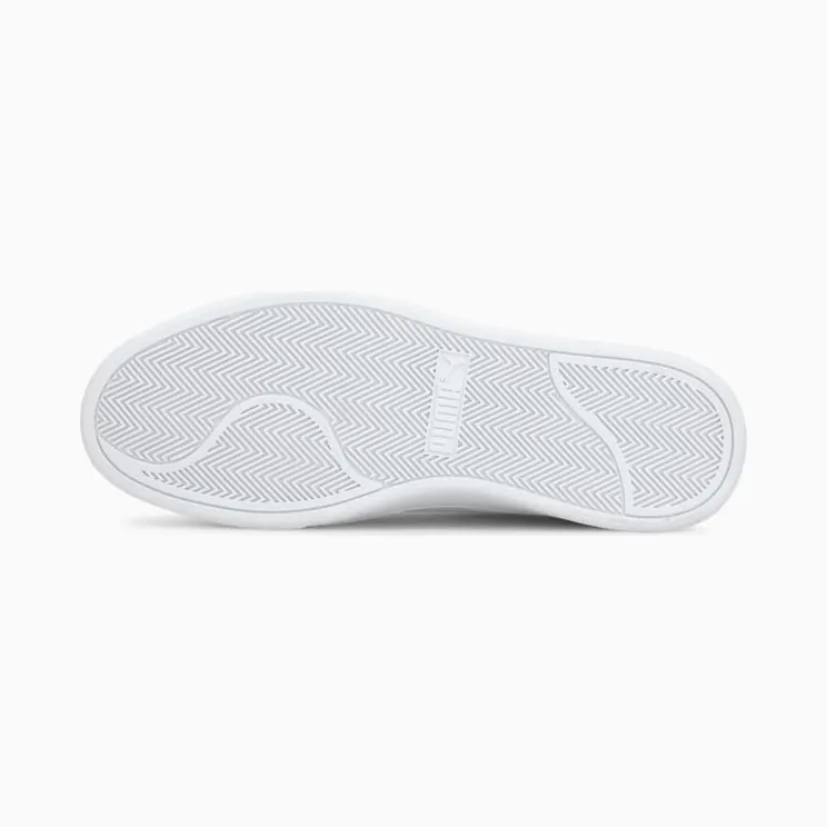 puma-shuffle 309668-01