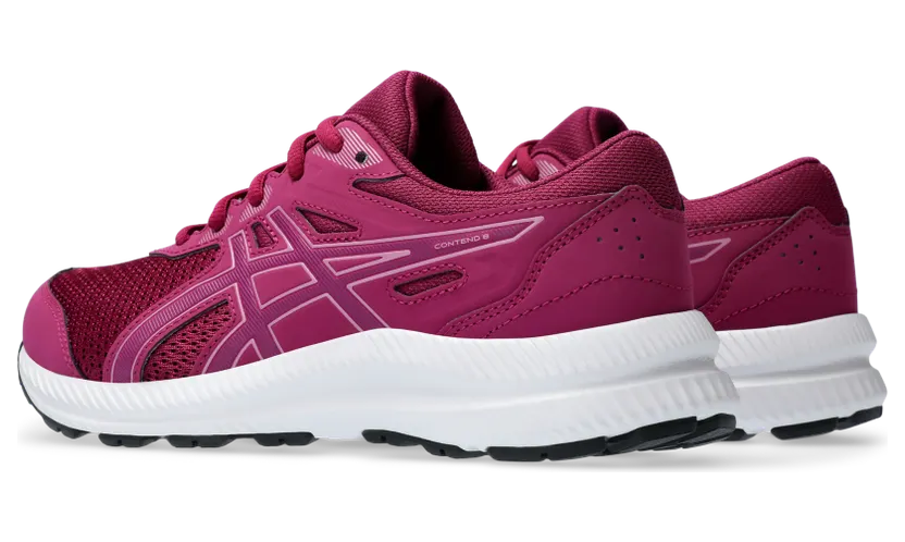 asics-contend 1014A259.501