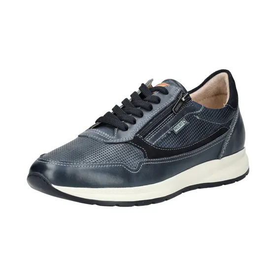Pikolinos Navy / Donkerblauw (M2B-6263C1-300)