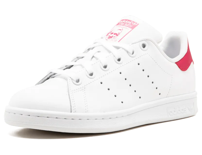 adidas-stan-smith B32703