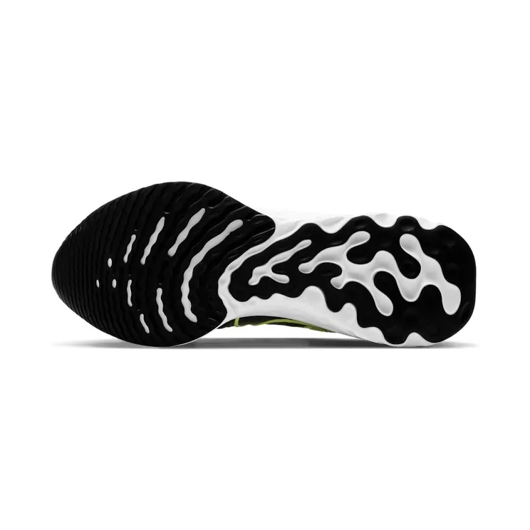 nike-infinity-run CT2357-700