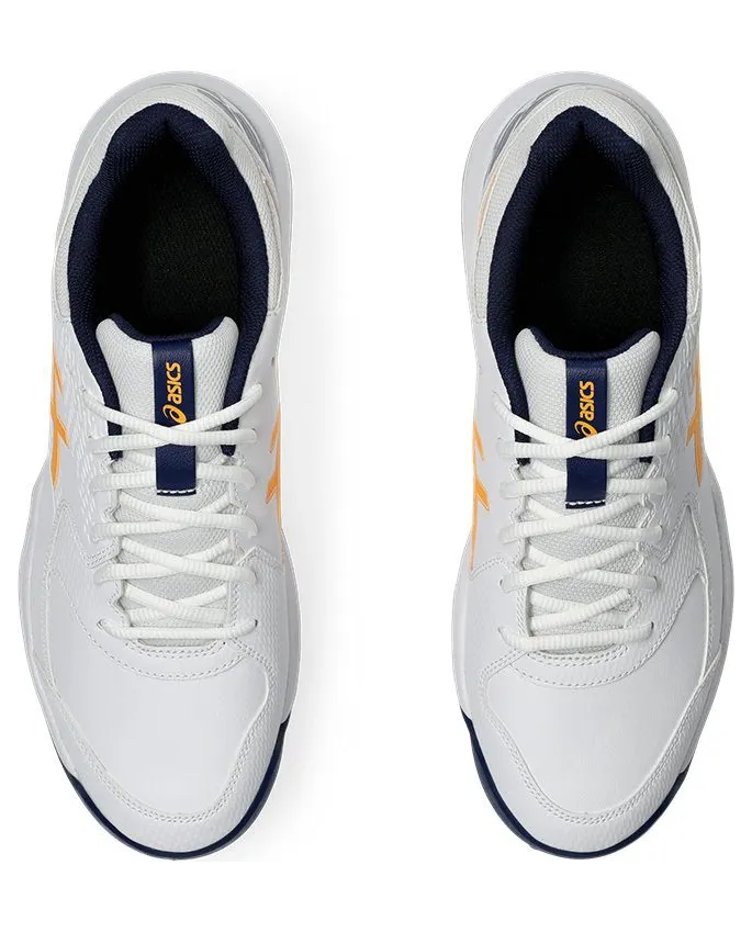 asics-gel-lethal 1113A046-100