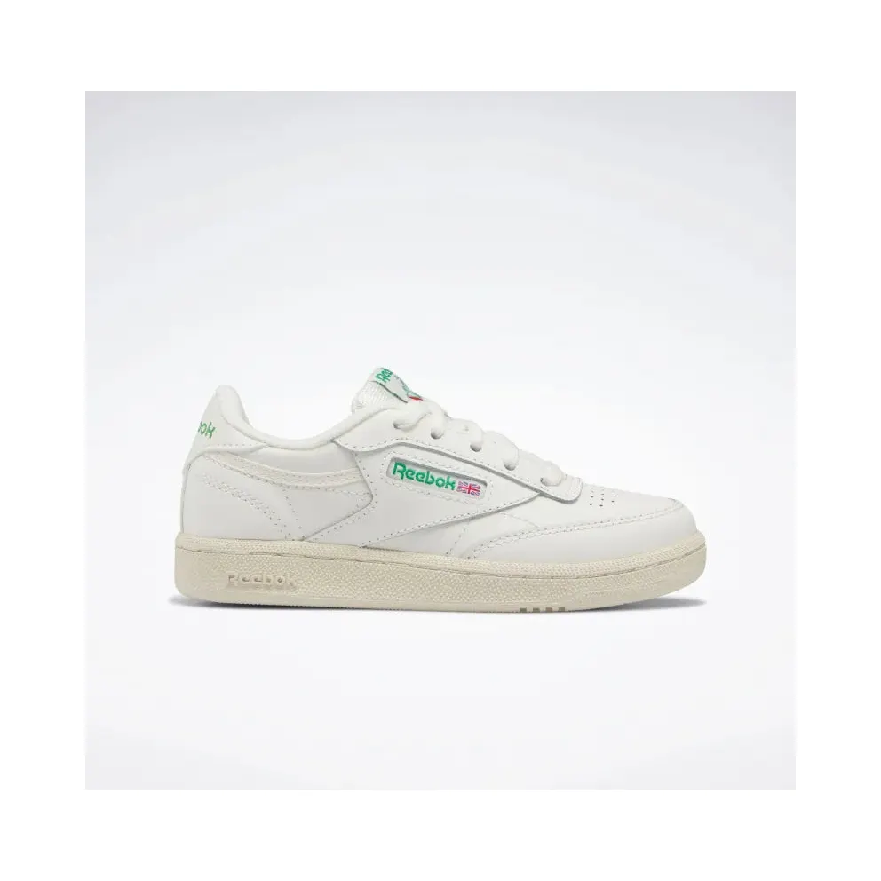 Reebok Club C (100046748)