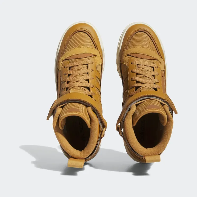 adidas-forum IE7205
