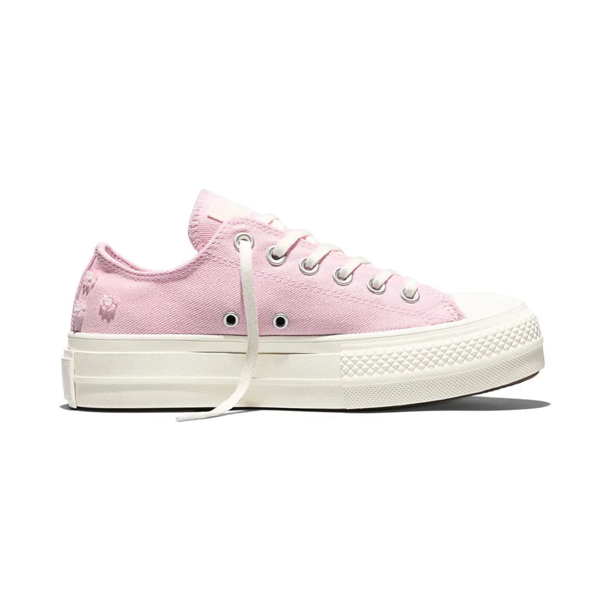 converse-chuck-taylor-all-star A16108C