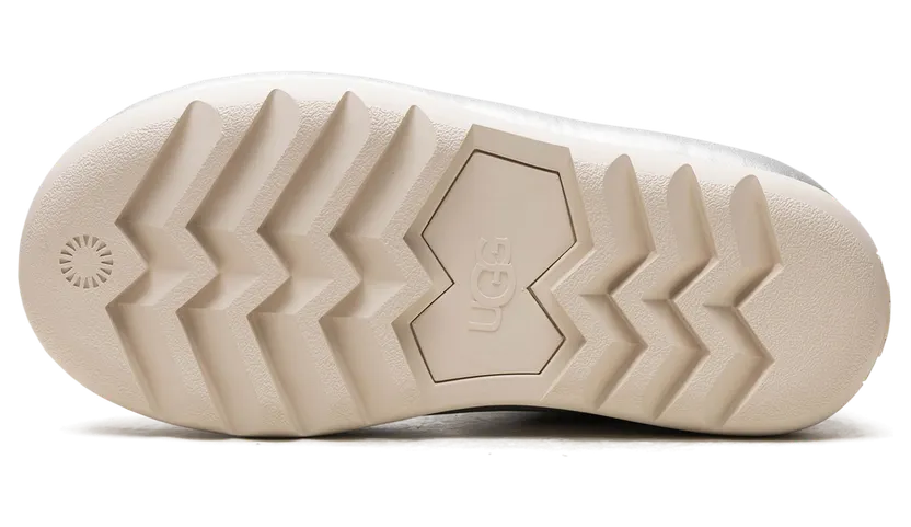 ugg-sneaker 1135151-MSLV