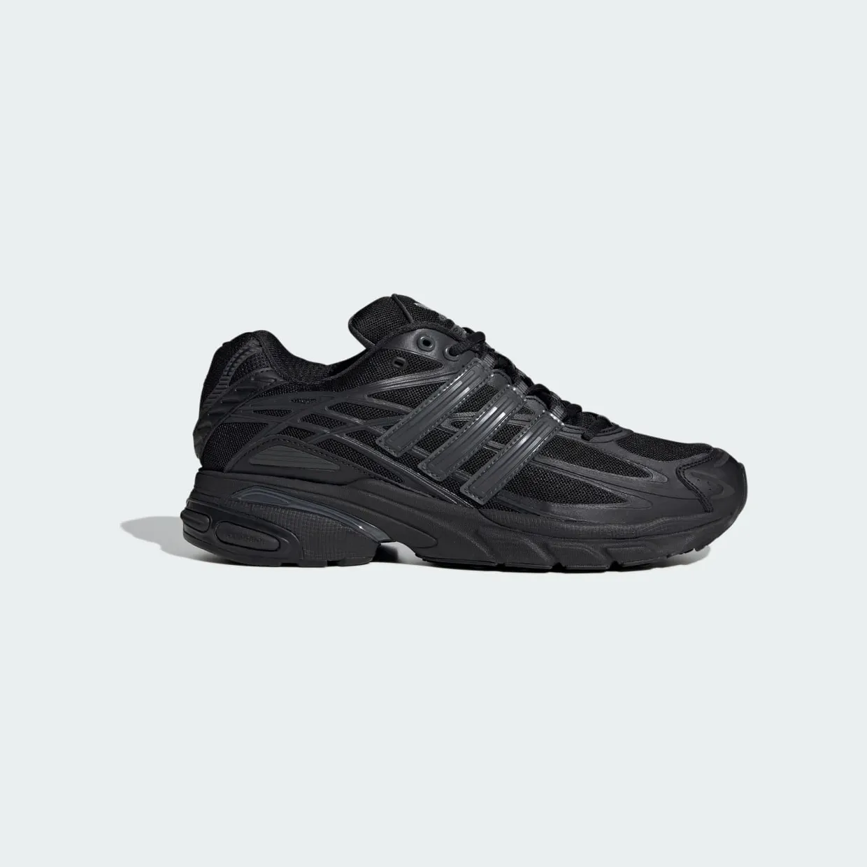 adidas-adistar IE8869
