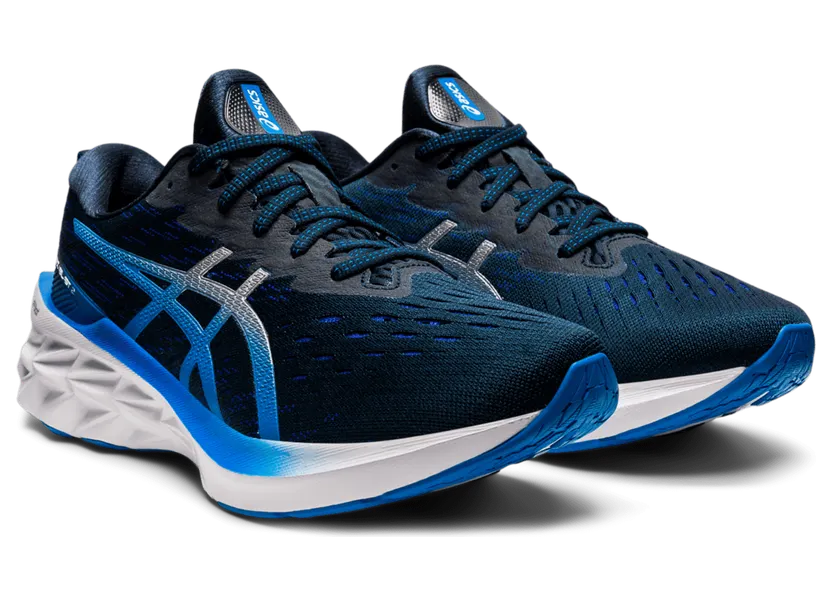asics-novablast 1011B192.401