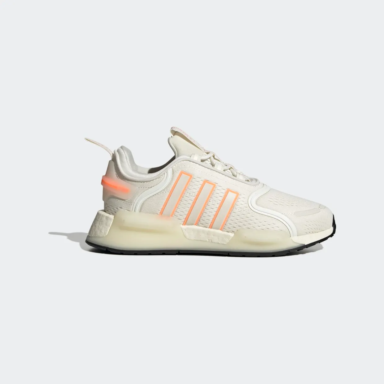 adidas-super HQ9116