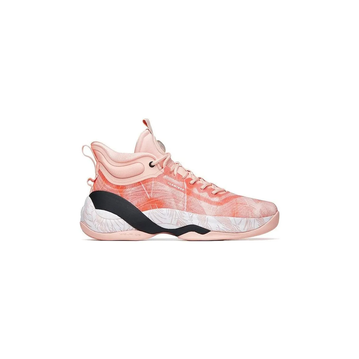 anta-sneaker 112211101-5
