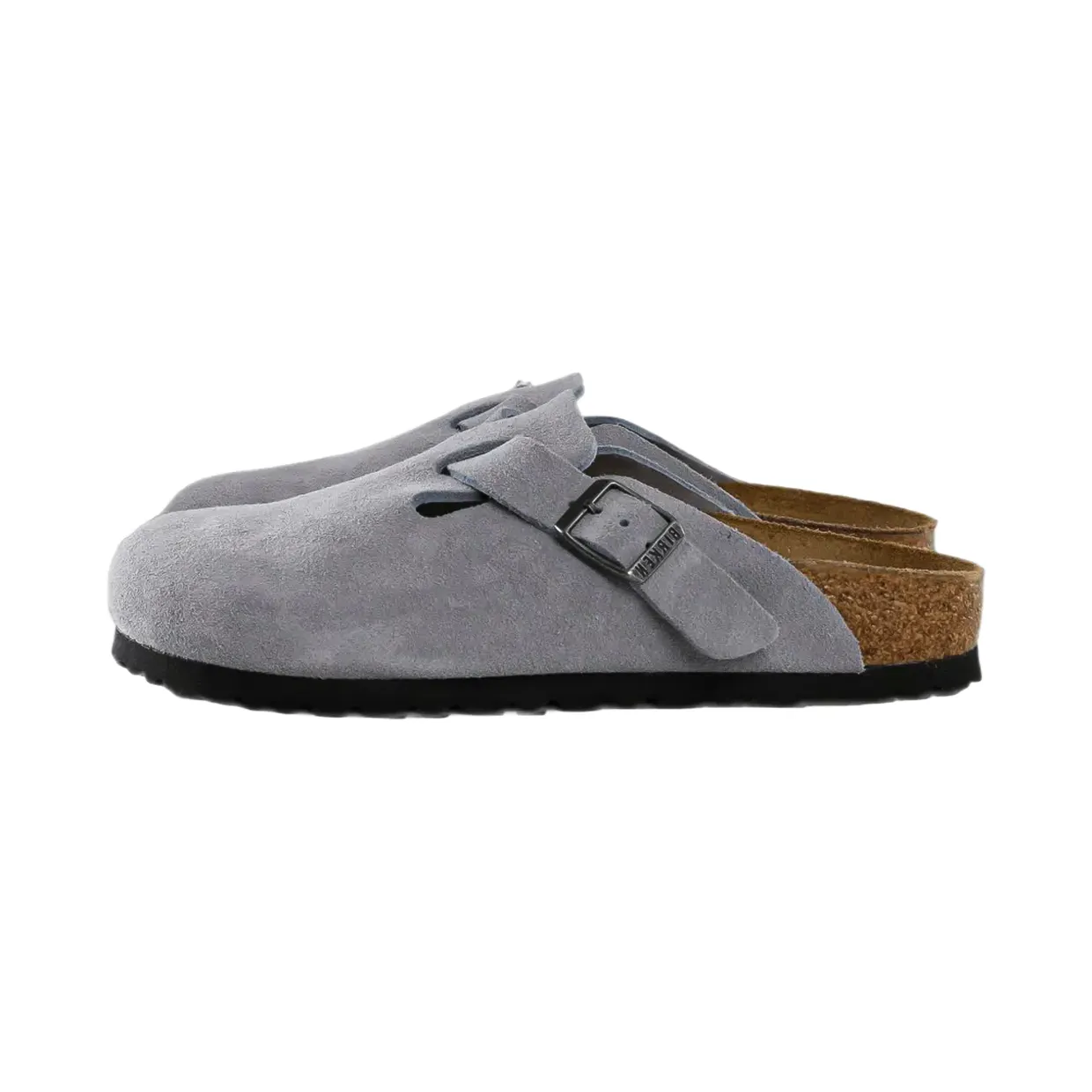 birkenstock-boston 1032791