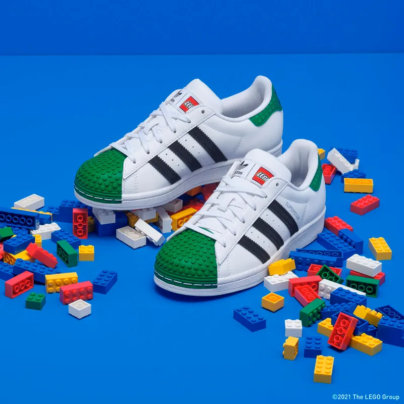 adidas-superstar H03957