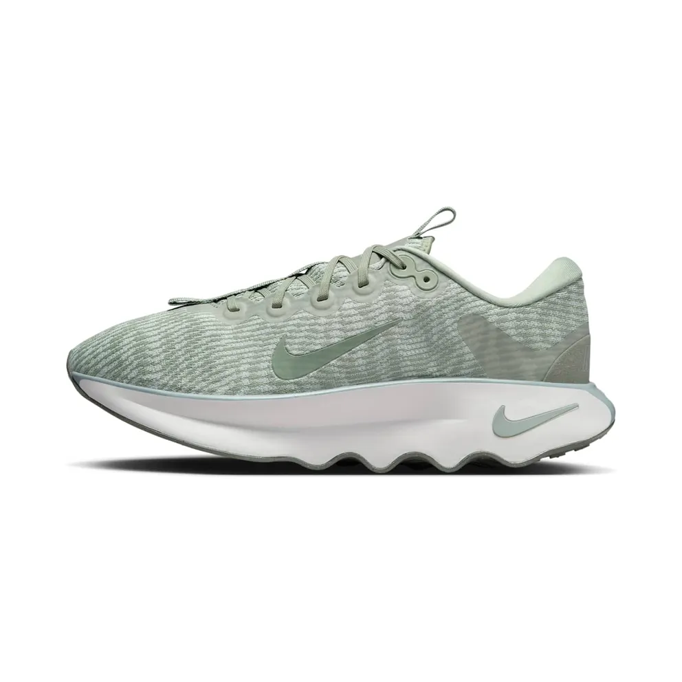 Nike Motiva Jade Horizon Light Silver Dark Stucco (DV1237-300)
