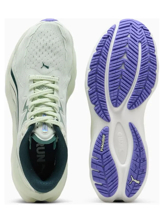 puma-velocity-nitro-4 311141-10