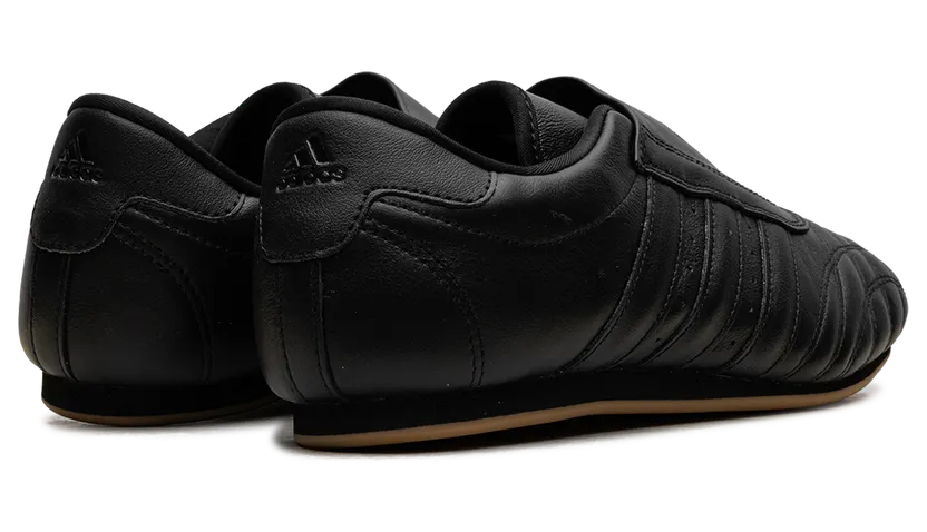 adidas-taekwondo JS4011