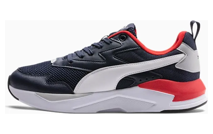 puma-x-ray-lite 374122-08