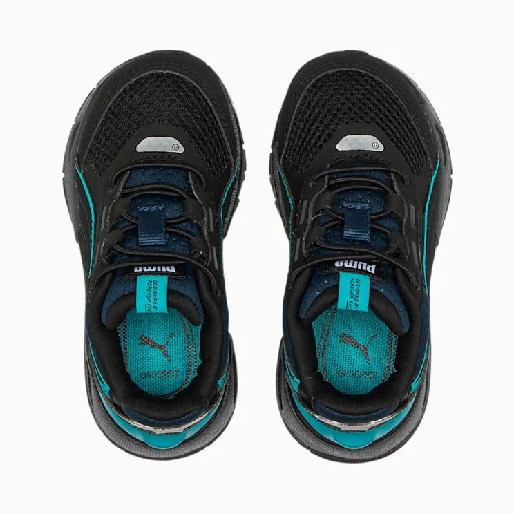 puma-mirage-sport 384512-11