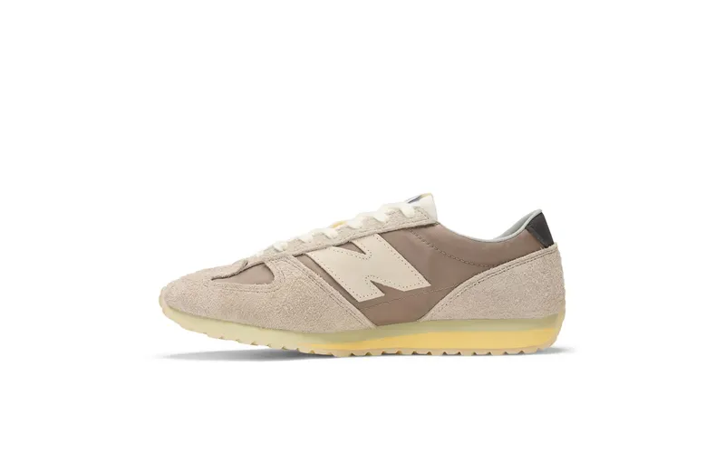 New Balance 471 Grey Day (2025) (U471GR)