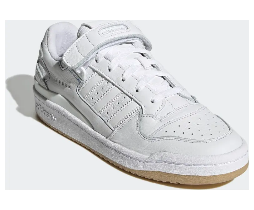 adidas-forum GX1072