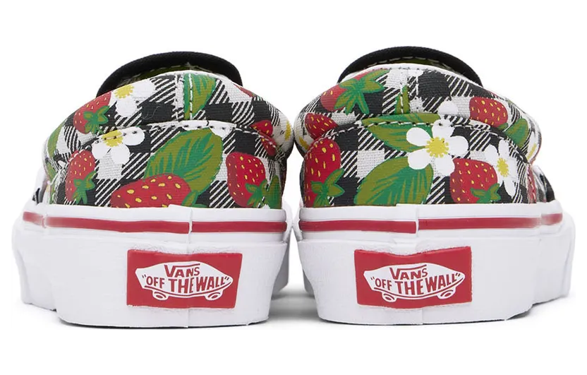 vans-slip-on VN0A7Q5GARU1