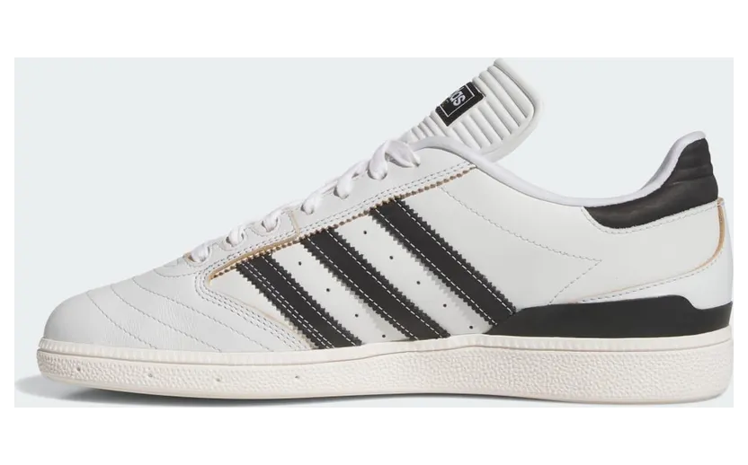 adidas-busenitz JQ3712