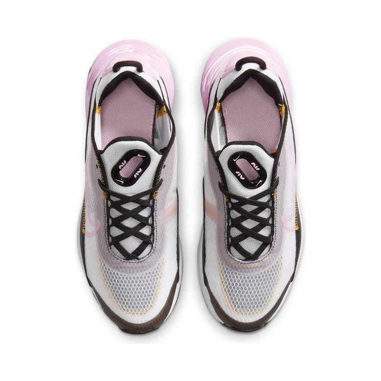 nike-air-max CJ4066-104