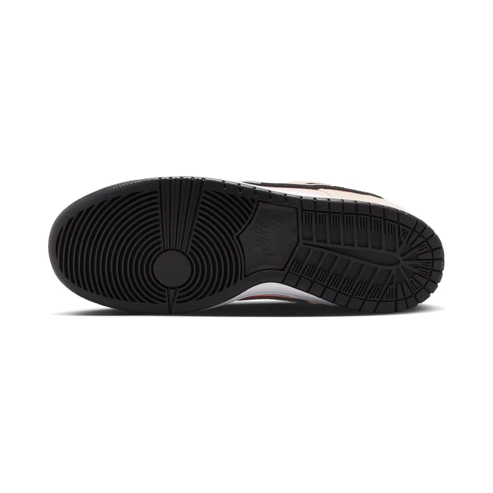 Nike SB Dunk Low Pro Fossil/Sail/Black (FD2627-200)
