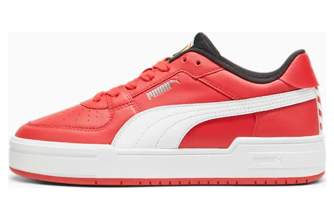 puma-ferrari 308066-02