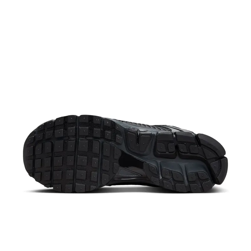 Nike Zoom Vomero 5 Black Metallic Dark Grey (HF1553-001)