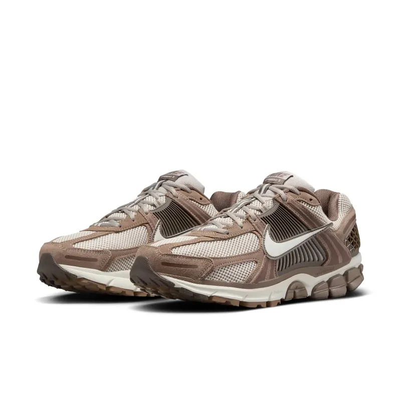 Nike Zoom Vomero 5 “Mink Brown” (HF1553-004)