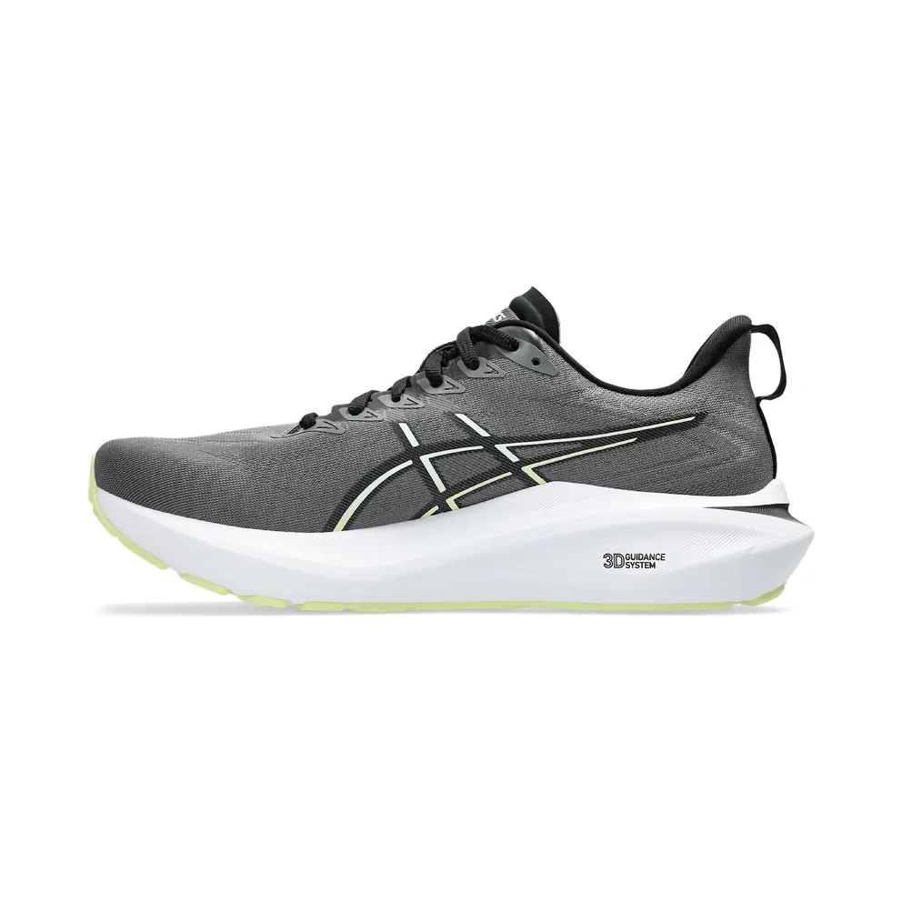 ASICS GT-2000 13 Carbon Black (1011B861-022)